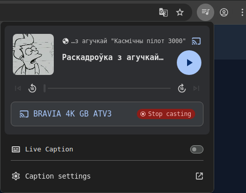 Screenshot_20250405_004819.png