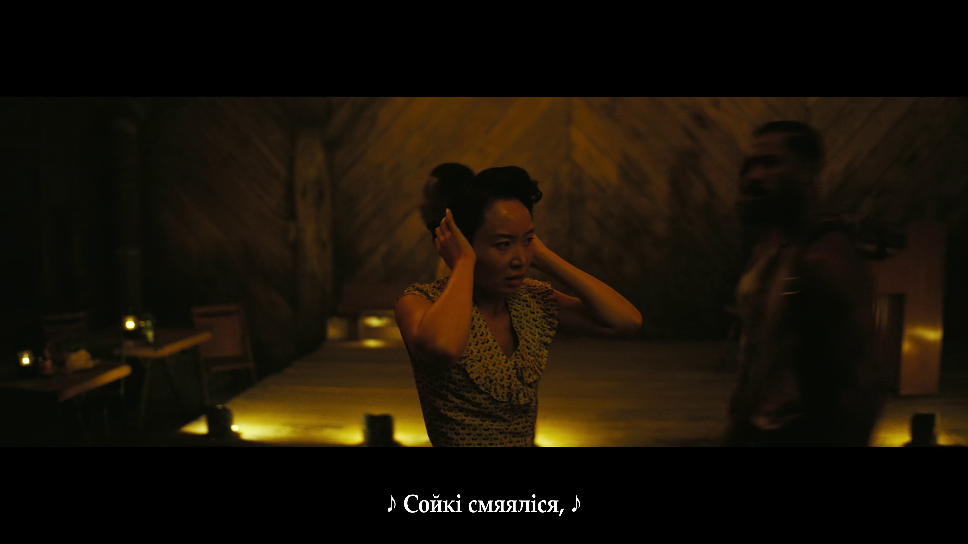 https://s.vyjava.xyz/files/2025/06-June/12/f46628f0/vlcsnap-2025-06-12-21h27m39s540.png